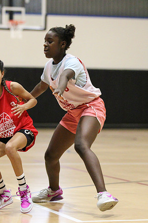 20240727SummerGirlsGame3-1026