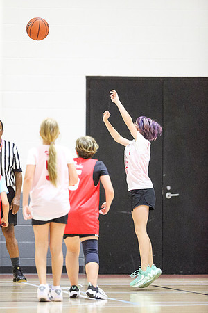 2024072GirlsGame2-9320