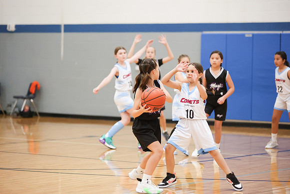 20240518MagicBBall-477
