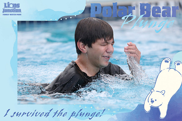 20250104PolarPlunge-20821