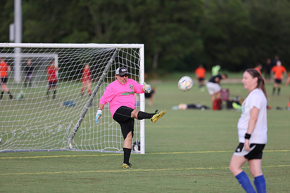 20240611SoccerG1-0088