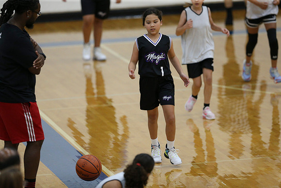 20240601JuneTournament-7972