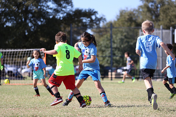 20241109TxScorpionBoysSoccerG6-9491