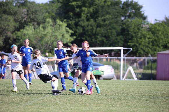 20250510TCSpringCupGame2-0115