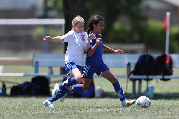 20250504TCScrima-20097-2