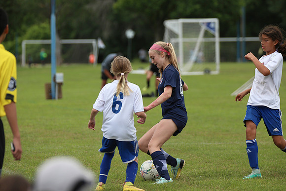 20240511DuckSoccerG1-7097