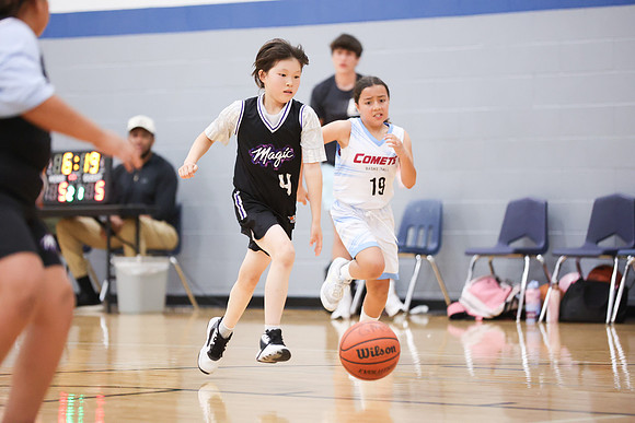 20240518MagicBBall-227
