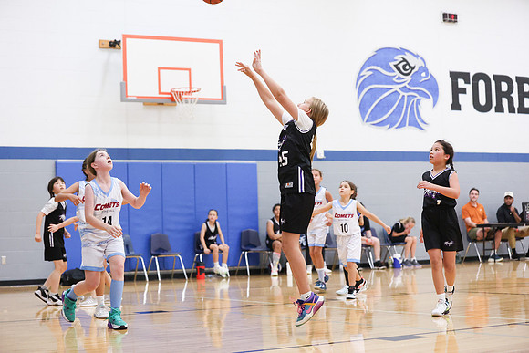 20240518MagicBBall-258
