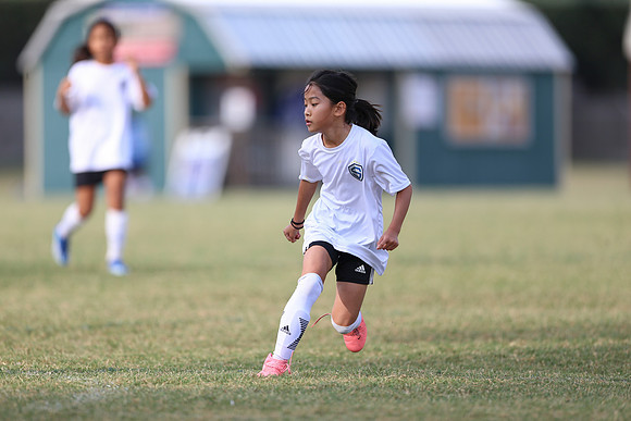 20240904ScrimTownC-3036