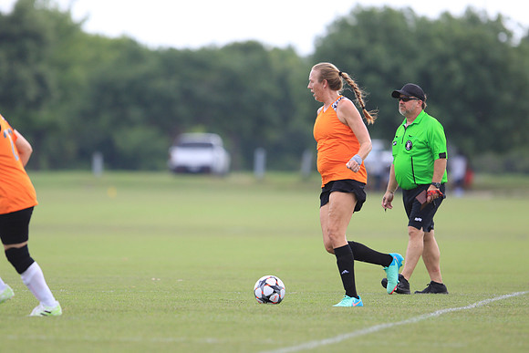 20240602CrushSoccer-54
