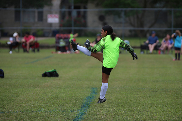 20240511DuckSoccerG1-7082