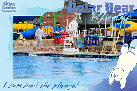 20250104PolarPlunge-8609