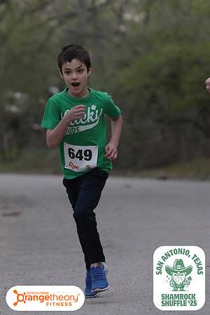 20250315ShamrockIRUN-0061