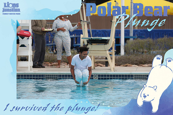 20250104PolarPlunge-20677