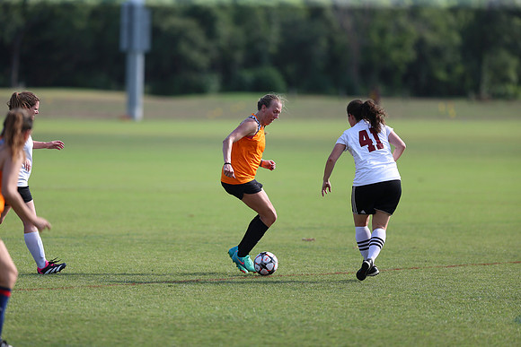 20240602CrushSoccer-542