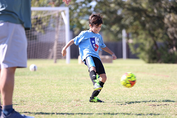 20241109TxScorpionBoysSoccerG6-9471