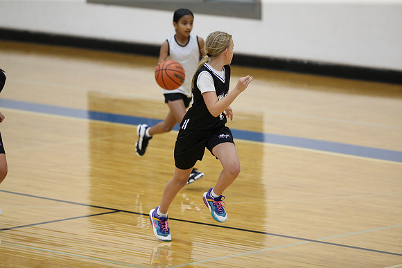 20240601JuneTournament-8001