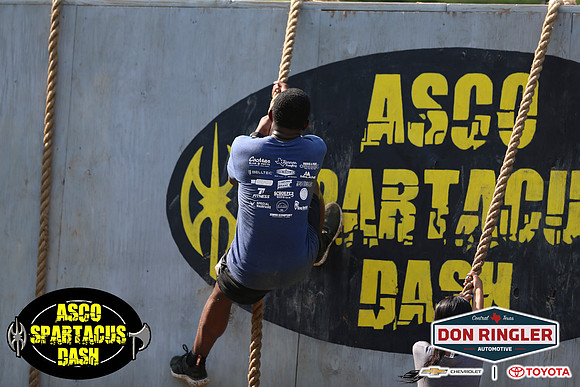 20240601ASCOB-2240