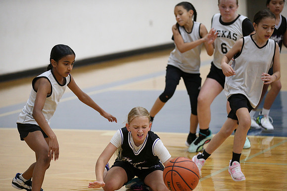 20240601JuneTournament-7401