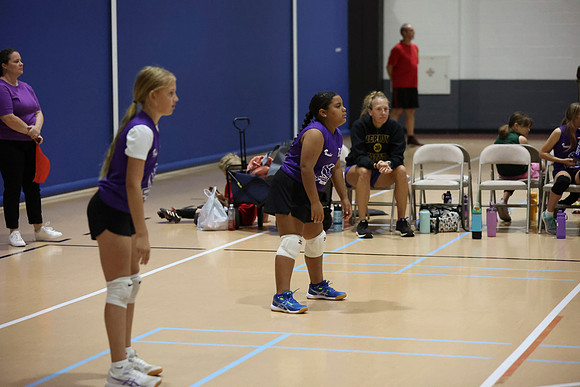 20240518VBall-11