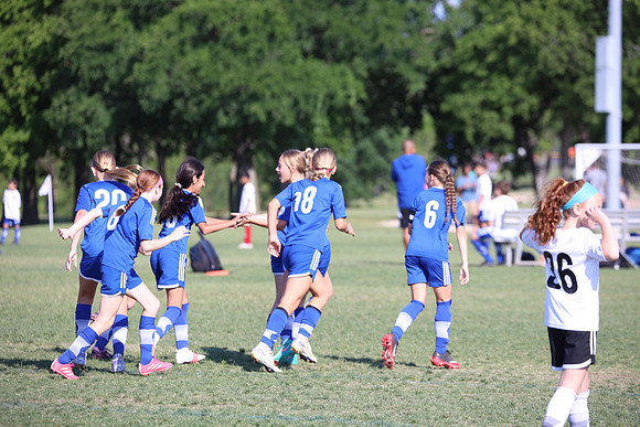 20250510TCSpringCupGame2-0012