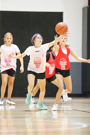 2024072GirlsGame2-9460