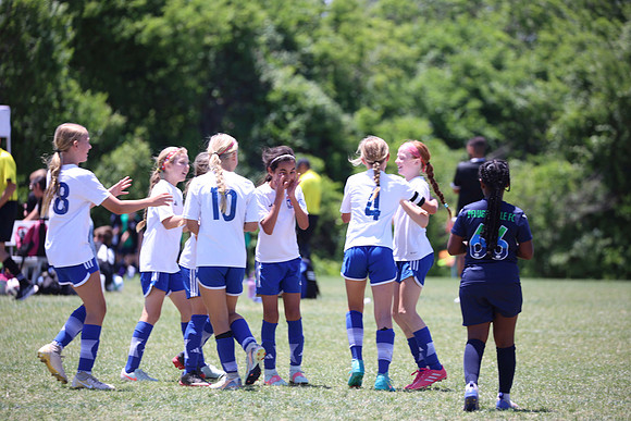20250511TCSpringCupG4-1521