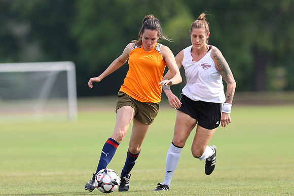20240602CrushSoccer-355
