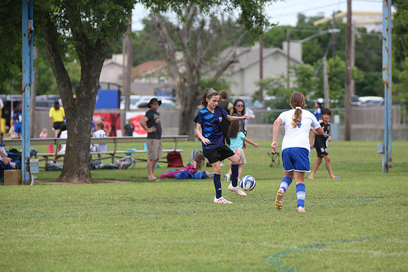 20240511DuckSoccerG1-7193