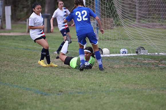 20240511DuckSoccer-2-7
