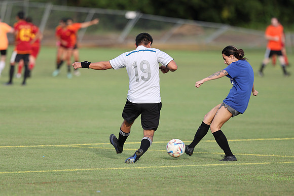 20240611SoccerG1-9761