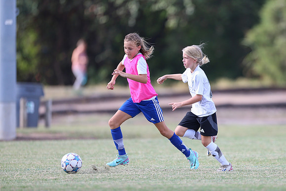 20240904ScrimTownC-2969