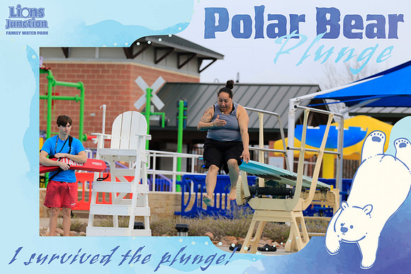 20250104PolarPlunge-8691