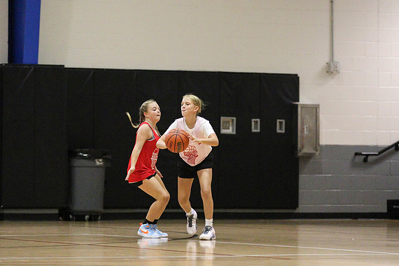 20240727SummerGirlsGame3-0999