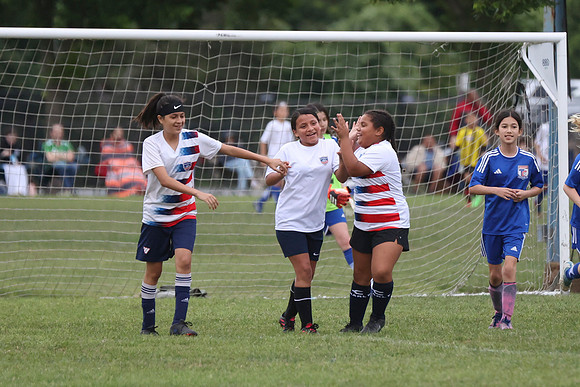 20240511DuckSoccer-2-52