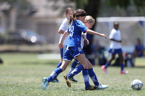 20250504TCScrima-20441-2