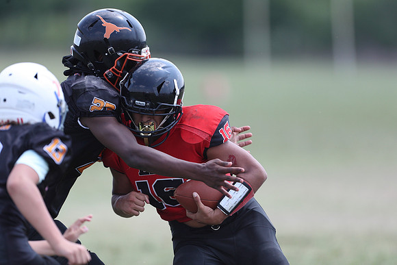 Austin Eastside Panthers (152 of 884)