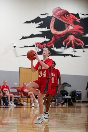 20241204ChisolmGBBallATeam-7392