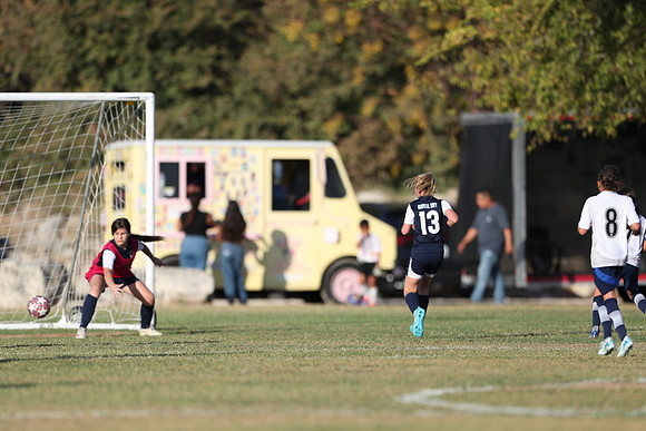 20241027StingG14G8Win-6058