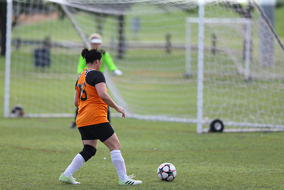 20240602CrushSoccer-458