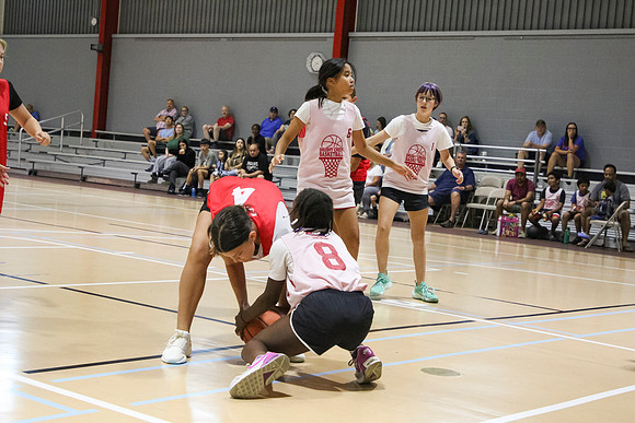 2024072GirlsGame2-7950