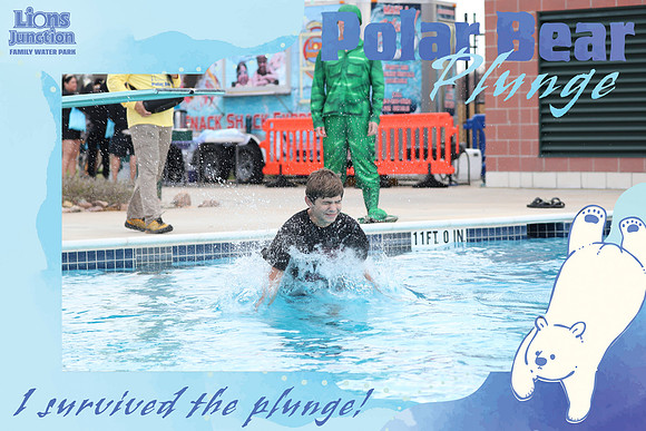 20250104PolarPlunge-20808