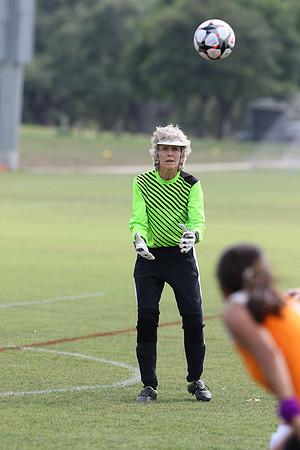 20240602CrushSoccer-200