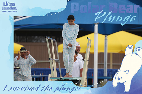 20250104PolarPlunge-20620