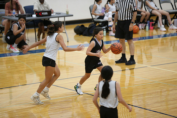 20240601JuneTournament-7488