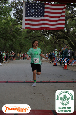 20250315ShamrockIRUN-0031-2