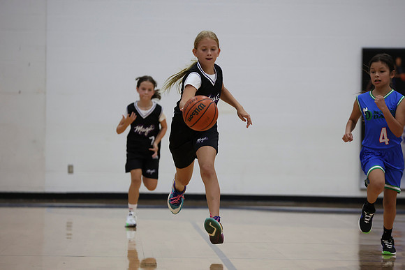 20240622Magic-3835