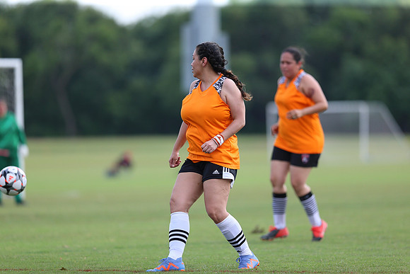 20240602CrushSoccer-380