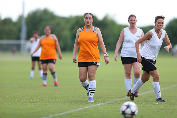 20240602CrushSoccer-379