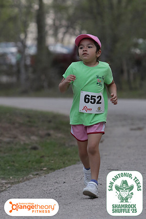 20250315ShamrockIRUN-0069